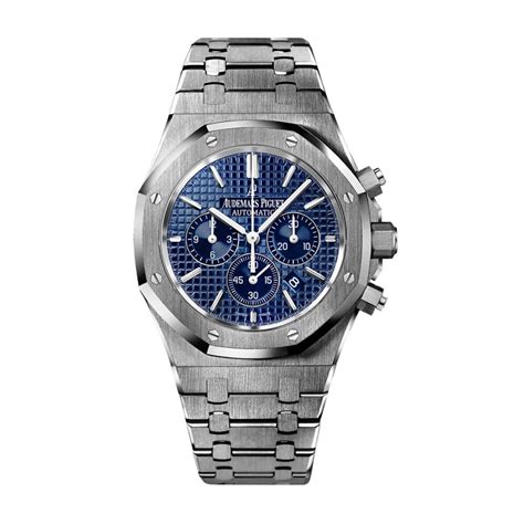 audemars piguet fake dubai